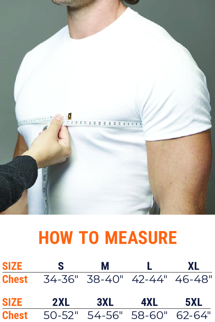 Rebellion RFC Hoodie - Image 4