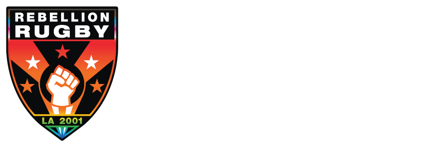 Rebellion Rugby Shop